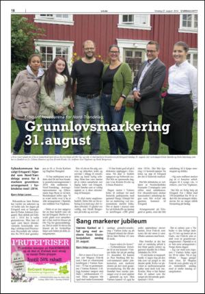 stjordalsnytt-20140827_000_00_00_018.pdf