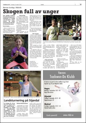 stjordalsnytt-20140827_000_00_00_019.pdf