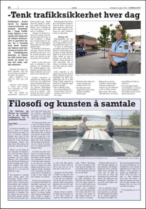 stjordalsnytt-20140827_000_00_00_020.pdf