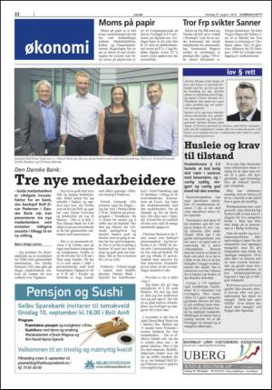 stjordalsnytt-20140827_000_00_00_022.pdf