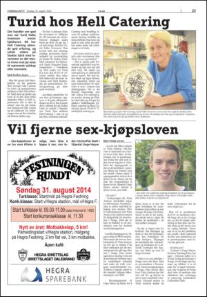 stjordalsnytt-20140827_000_00_00_023.pdf