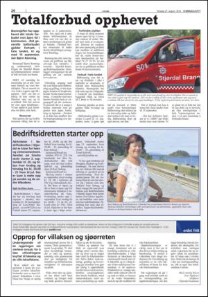 stjordalsnytt-20140827_000_00_00_024.pdf