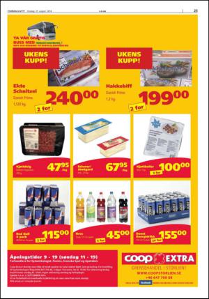 stjordalsnytt-20140827_000_00_00_025.pdf