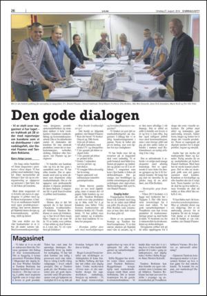 stjordalsnytt-20140827_000_00_00_026.pdf