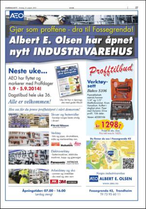 stjordalsnytt-20140827_000_00_00_027.pdf