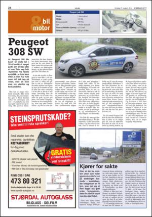 stjordalsnytt-20140827_000_00_00_028.pdf