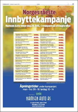 stjordalsnytt-20140827_000_00_00_029.pdf