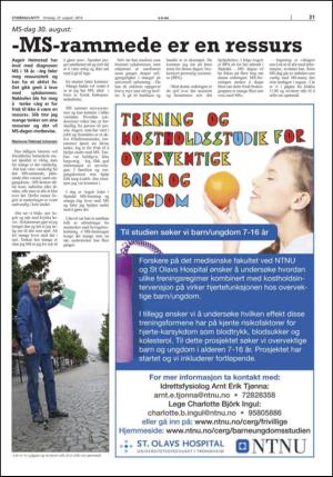 stjordalsnytt-20140827_000_00_00_031.pdf