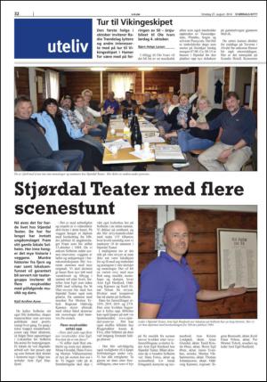stjordalsnytt-20140827_000_00_00_032.pdf