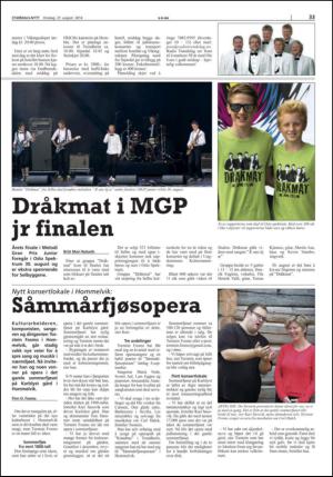 stjordalsnytt-20140827_000_00_00_033.pdf