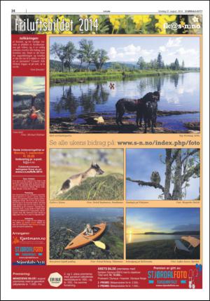 stjordalsnytt-20140827_000_00_00_034.pdf