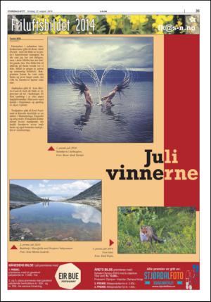 stjordalsnytt-20140827_000_00_00_035.pdf