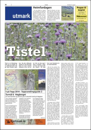 stjordalsnytt-20140827_000_00_00_036.pdf