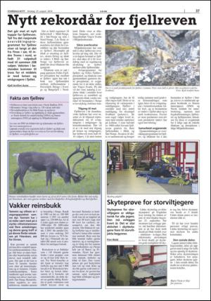 stjordalsnytt-20140827_000_00_00_037.pdf