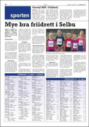 stjordalsnytt-20140827_000_00_00_038.pdf