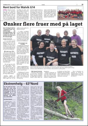 stjordalsnytt-20140827_000_00_00_039.pdf