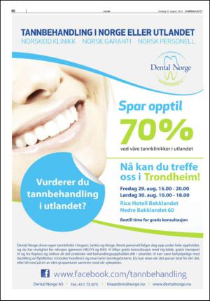 stjordalsnytt-20140827_000_00_00_040.pdf