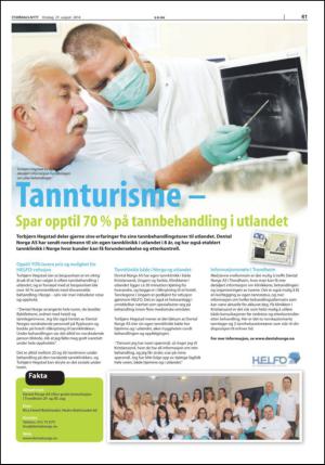 stjordalsnytt-20140827_000_00_00_041.pdf