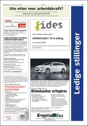 stjordalsnytt-20140827_000_00_00_043.pdf