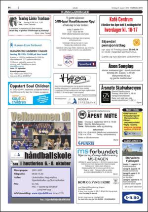 stjordalsnytt-20140827_000_00_00_044.pdf