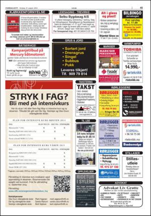 stjordalsnytt-20140827_000_00_00_045.pdf