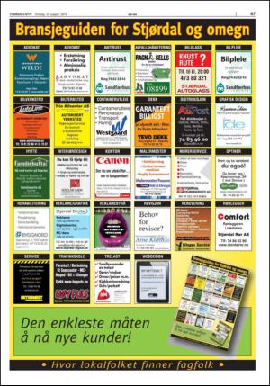 stjordalsnytt-20140827_000_00_00_047.pdf