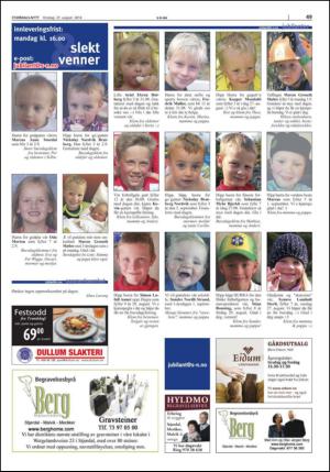 stjordalsnytt-20140827_000_00_00_049.pdf