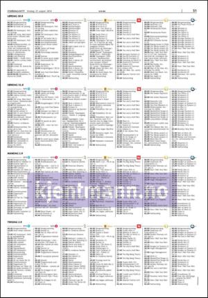 stjordalsnytt-20140827_000_00_00_051.pdf