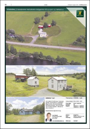 stjordalsnytt-20140827_000_00_00_052.pdf