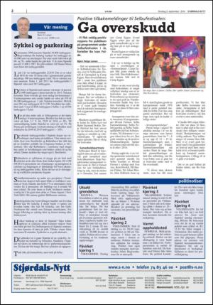 stjordalsnytt-20140903_000_00_00_002.pdf