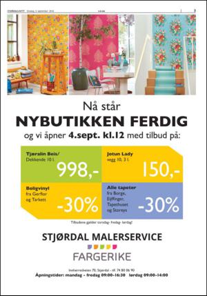 stjordalsnytt-20140903_000_00_00_003.pdf