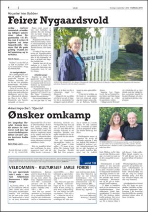 stjordalsnytt-20140903_000_00_00_004.pdf