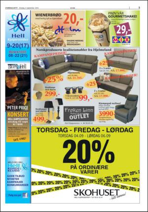 stjordalsnytt-20140903_000_00_00_005.pdf