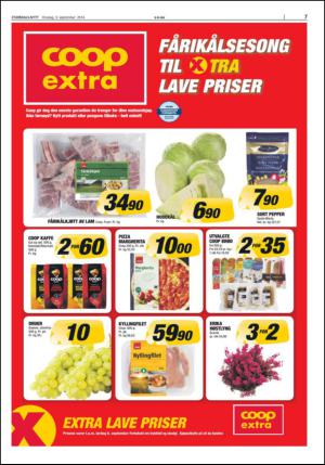 stjordalsnytt-20140903_000_00_00_007.pdf