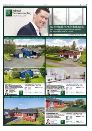 stjordalsnytt-20140903_000_00_00_009.pdf