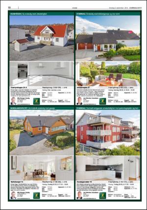 stjordalsnytt-20140903_000_00_00_010.pdf