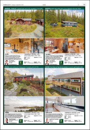 stjordalsnytt-20140903_000_00_00_011.pdf