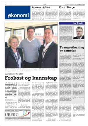 stjordalsnytt-20140903_000_00_00_012.pdf