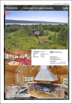 stjordalsnytt-20140903_000_00_00_014.pdf