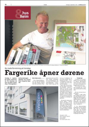 stjordalsnytt-20140903_000_00_00_016.pdf