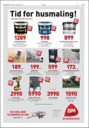 stjordalsnytt-20140903_000_00_00_017.pdf