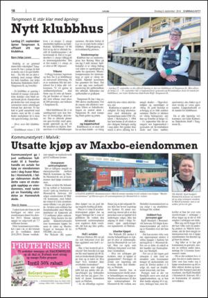 stjordalsnytt-20140903_000_00_00_018.pdf