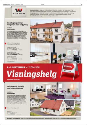 stjordalsnytt-20140903_000_00_00_019.pdf