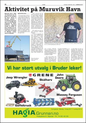 stjordalsnytt-20140903_000_00_00_020.pdf