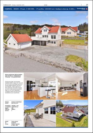 stjordalsnytt-20140903_000_00_00_021.pdf