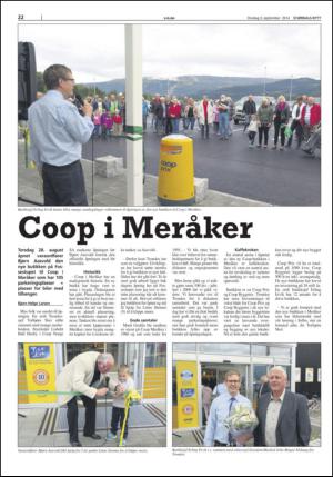 stjordalsnytt-20140903_000_00_00_022.pdf