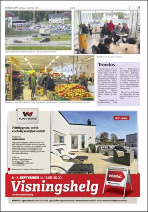 stjordalsnytt-20140903_000_00_00_023.pdf