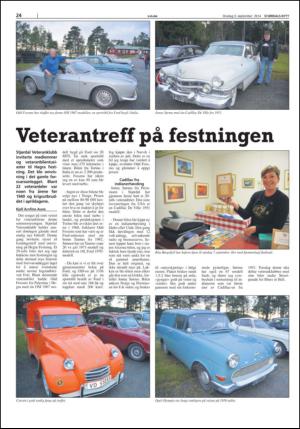 stjordalsnytt-20140903_000_00_00_024.pdf