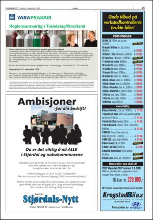 stjordalsnytt-20140903_000_00_00_025.pdf