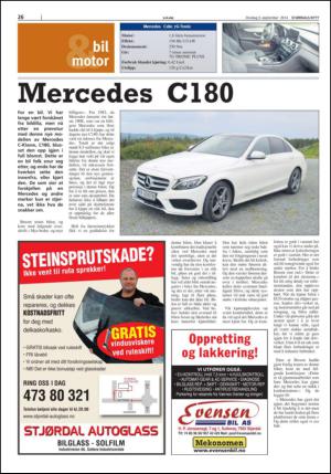 stjordalsnytt-20140903_000_00_00_026.pdf